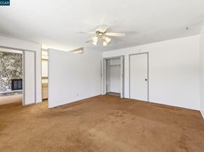 2366 Shannon Ln, Walnut Creek CA 94598