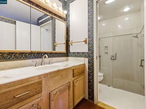 2366 Shannon Ln, Walnut Creek CA 94598