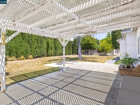 2366 Shannon Ln, Walnut Creek CA 94598