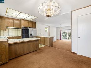2366 Shannon Ln, Walnut Creek CA 94598