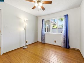 2366 Shannon Ln, Walnut Creek CA 94598