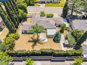 2366 Shannon Ln, Walnut Creek CA 94598