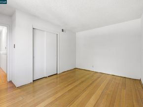 2366 Shannon Ln, Walnut Creek CA 94598
