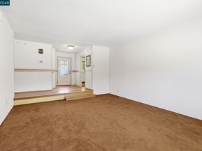 2366 Shannon Ln, Walnut Creek CA 94598