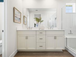 1441 Julia Ln, Concord CA 94519