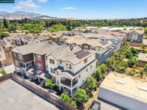 1441 Julia Ln, Concord CA 94519