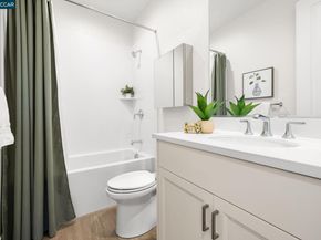 1441 Julia Ln, Concord CA 94519