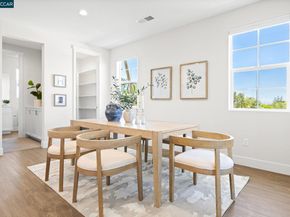 1441 Julia Ln, Concord CA 94519