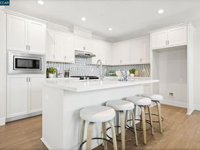 1441 Julia Ln, Concord CA 94519