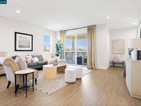 1441 Julia Ln, Concord CA 94519