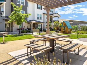 1441 Julia Ln, Concord CA 94519