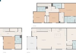 1441 Julia Ln, Concord CA 94519