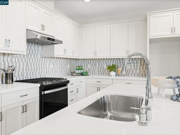 1441 Julia Ln, Concord CA 94519