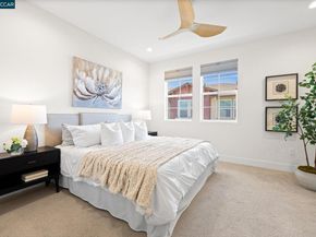 1441 Julia Ln, Concord CA 94519
