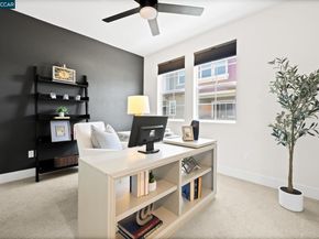 1441 Julia Ln, Concord CA 94519