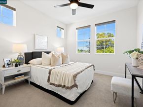 1441 Julia Ln, Concord CA 94519