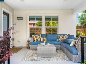 1441 Julia Ln, Concord CA 94519