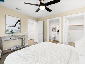 1441 Julia Ln, Concord CA 94519