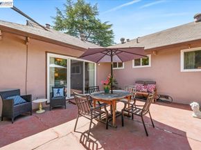 748 Cornell Dr, Santa Clara CA 95051