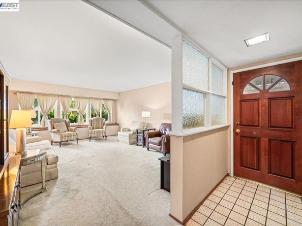 748 Cornell Dr, Santa Clara CA 95051