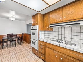 748 Cornell Dr, Santa Clara CA 95051