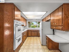 748 Cornell Dr, Santa Clara CA 95051