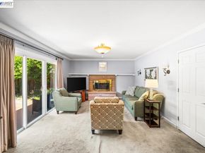 748 Cornell Dr, Santa Clara CA 95051