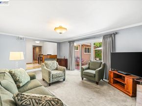 748 Cornell Dr, Santa Clara CA 95051