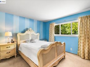 748 Cornell Dr, Santa Clara CA 95051