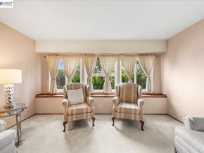 748 Cornell Dr, Santa Clara CA 95051