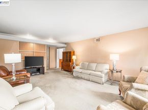 748 Cornell Dr, Santa Clara CA 95051