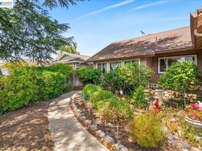 748 Cornell Dr, Santa Clara CA 95051