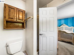 748 Cornell Dr, Santa Clara CA 95051