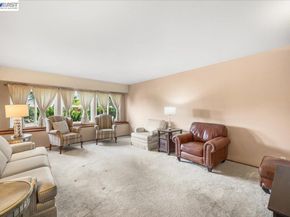 748 Cornell Dr, Santa Clara CA 95051