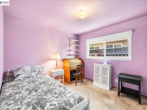 748 Cornell Dr, Santa Clara CA 95051