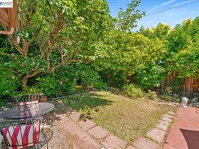 748 Cornell Dr, Santa Clara CA 95051