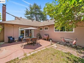 748 Cornell Dr, Santa Clara CA 95051