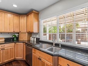 5502 Corte Sonora, Pleasanton CA 94566