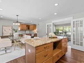 5502 Corte Sonora, Pleasanton CA 94566