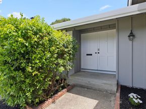 5502 Corte Sonora, Pleasanton CA 94566