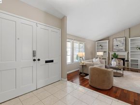 5502 Corte Sonora, Pleasanton CA 94566
