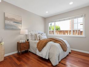 5502 Corte Sonora, Pleasanton CA 94566