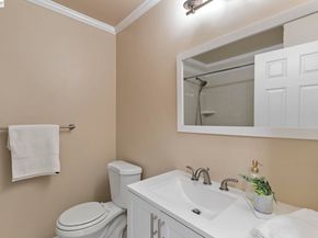 5502 Corte Sonora, Pleasanton CA 94566