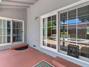 5502 Corte Sonora, Pleasanton CA 94566