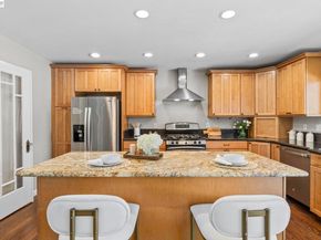 5502 Corte Sonora, Pleasanton CA 94566