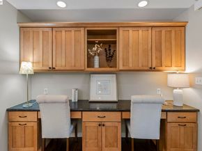 5502 Corte Sonora, Pleasanton CA 94566