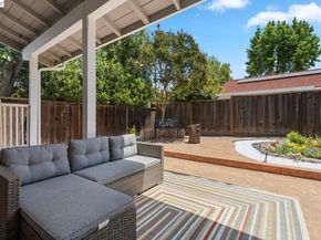 5502 Corte Sonora, Pleasanton CA 94566