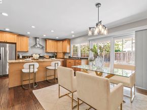 5502 Corte Sonora, Pleasanton CA 94566