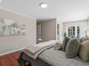 5502 Corte Sonora, Pleasanton CA 94566