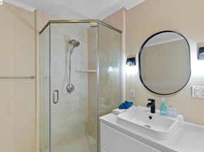 5502 Corte Sonora, Pleasanton CA 94566